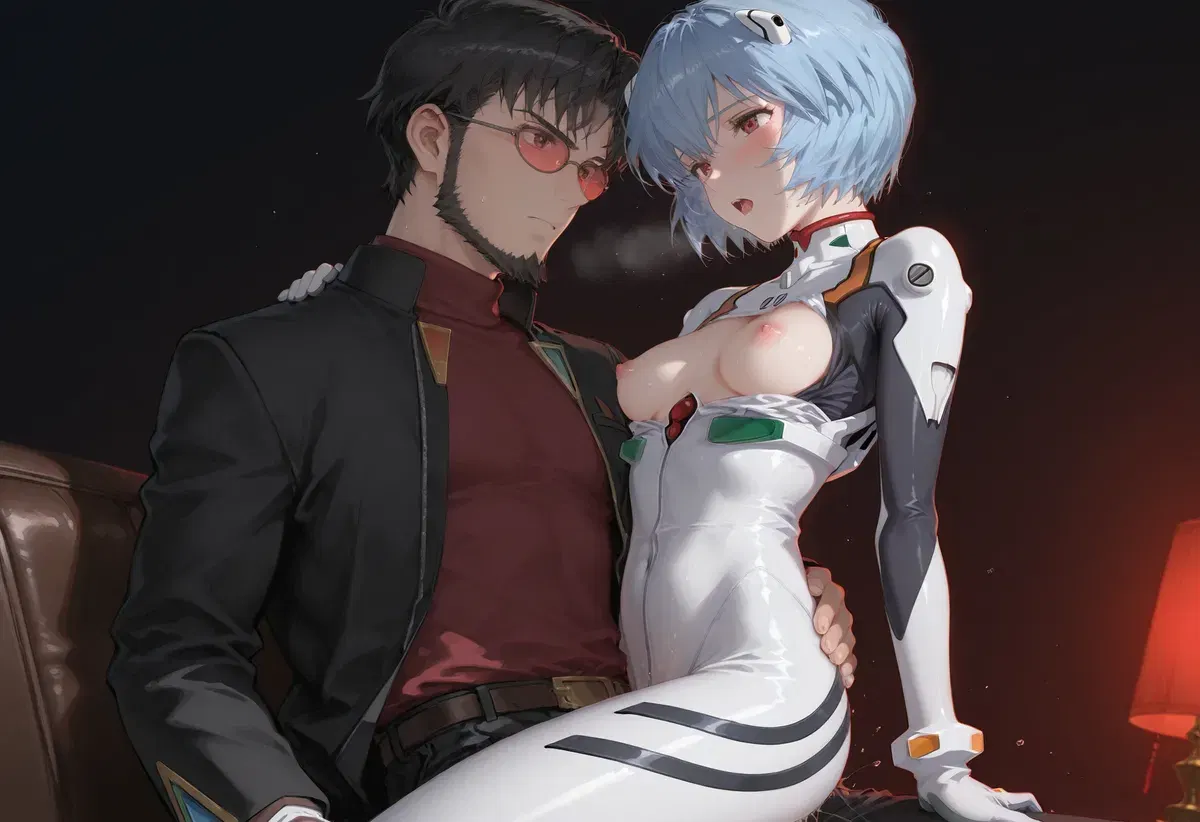 Image #12