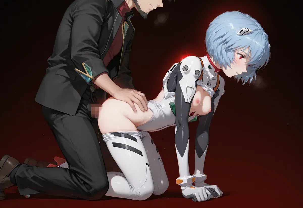 Image #16