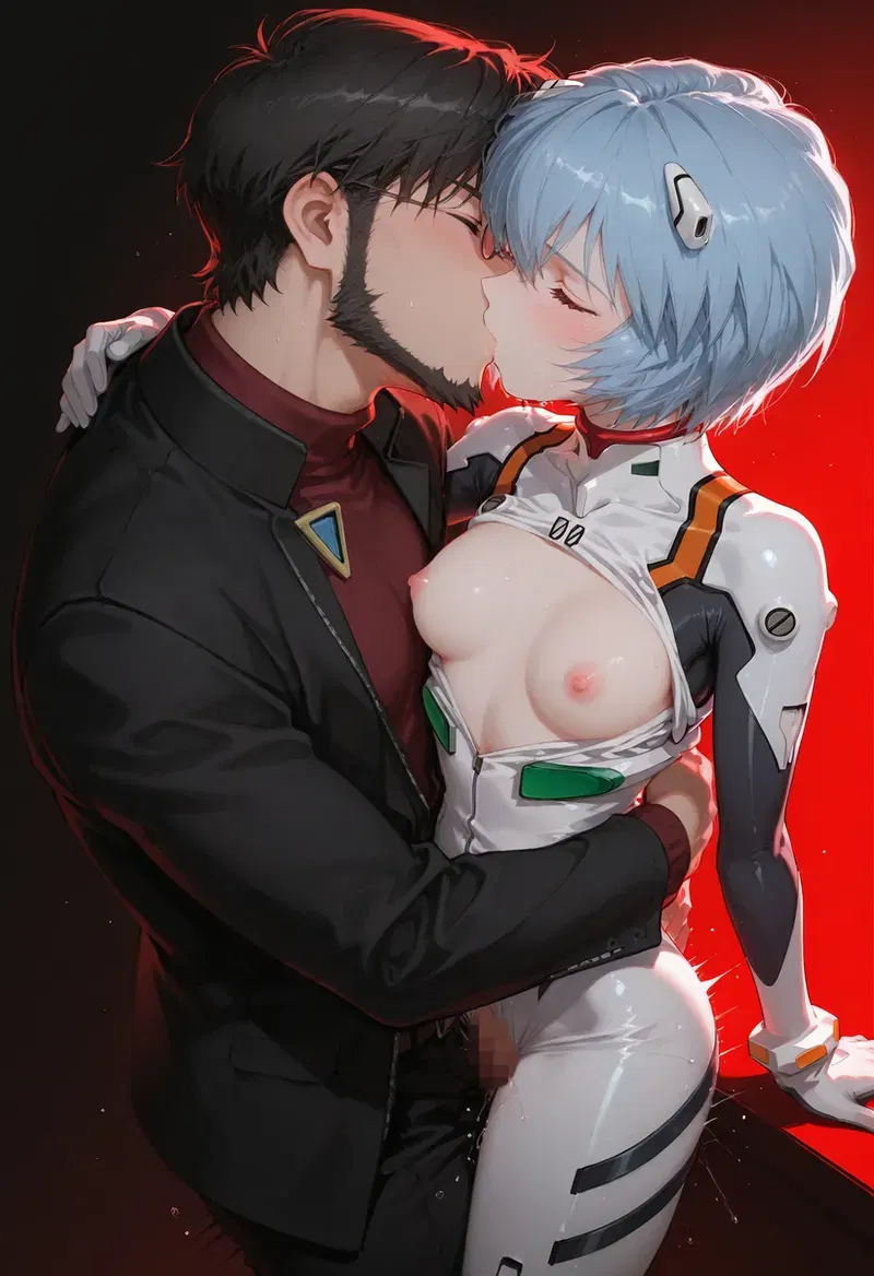 Image #21