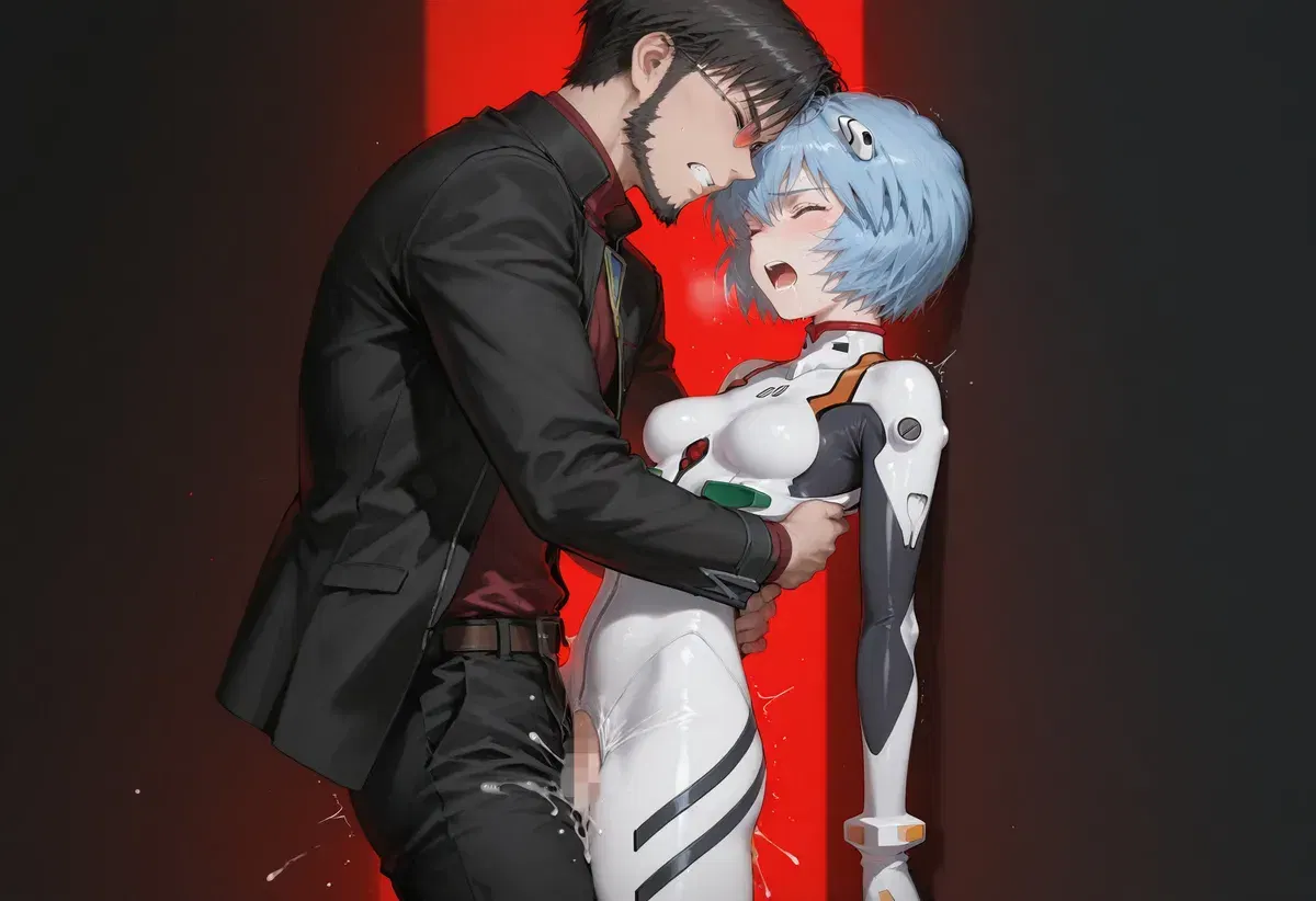 Image #22