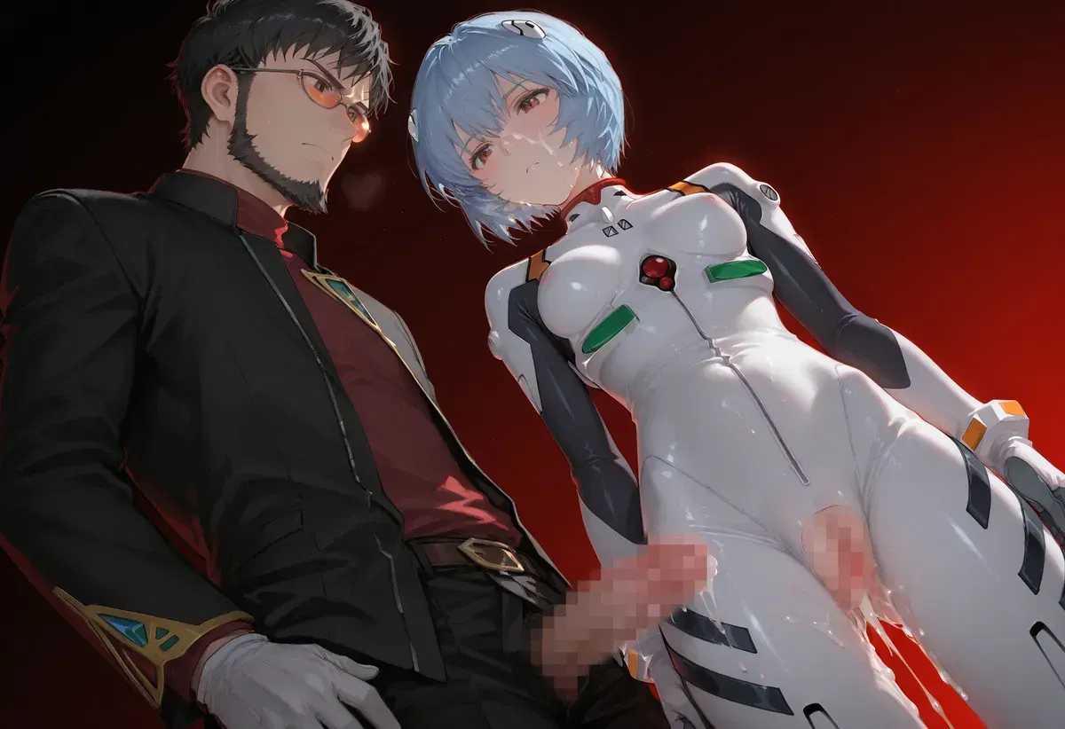Image #23