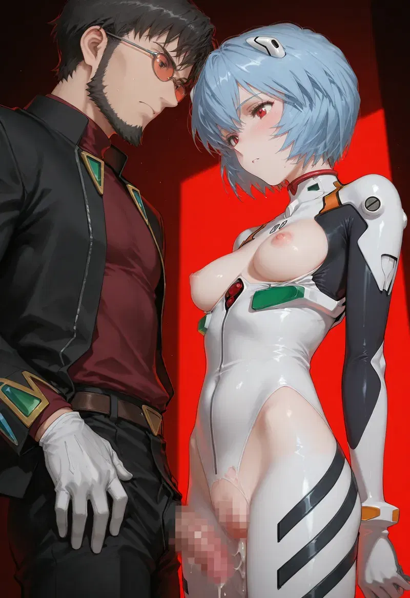 Image #24