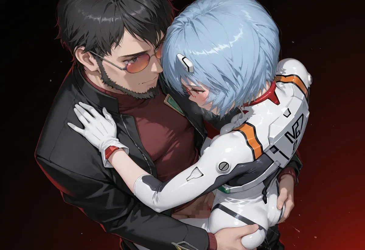 Image #26
