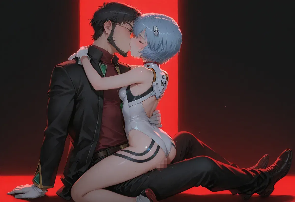 Image #28