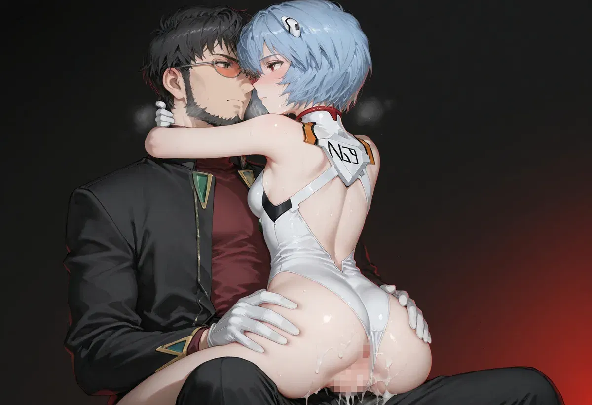 Image #29