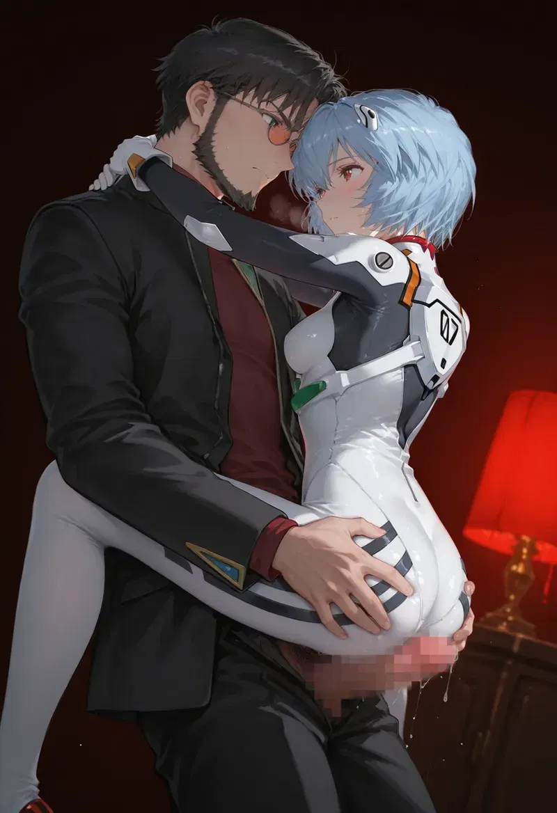 Image #3