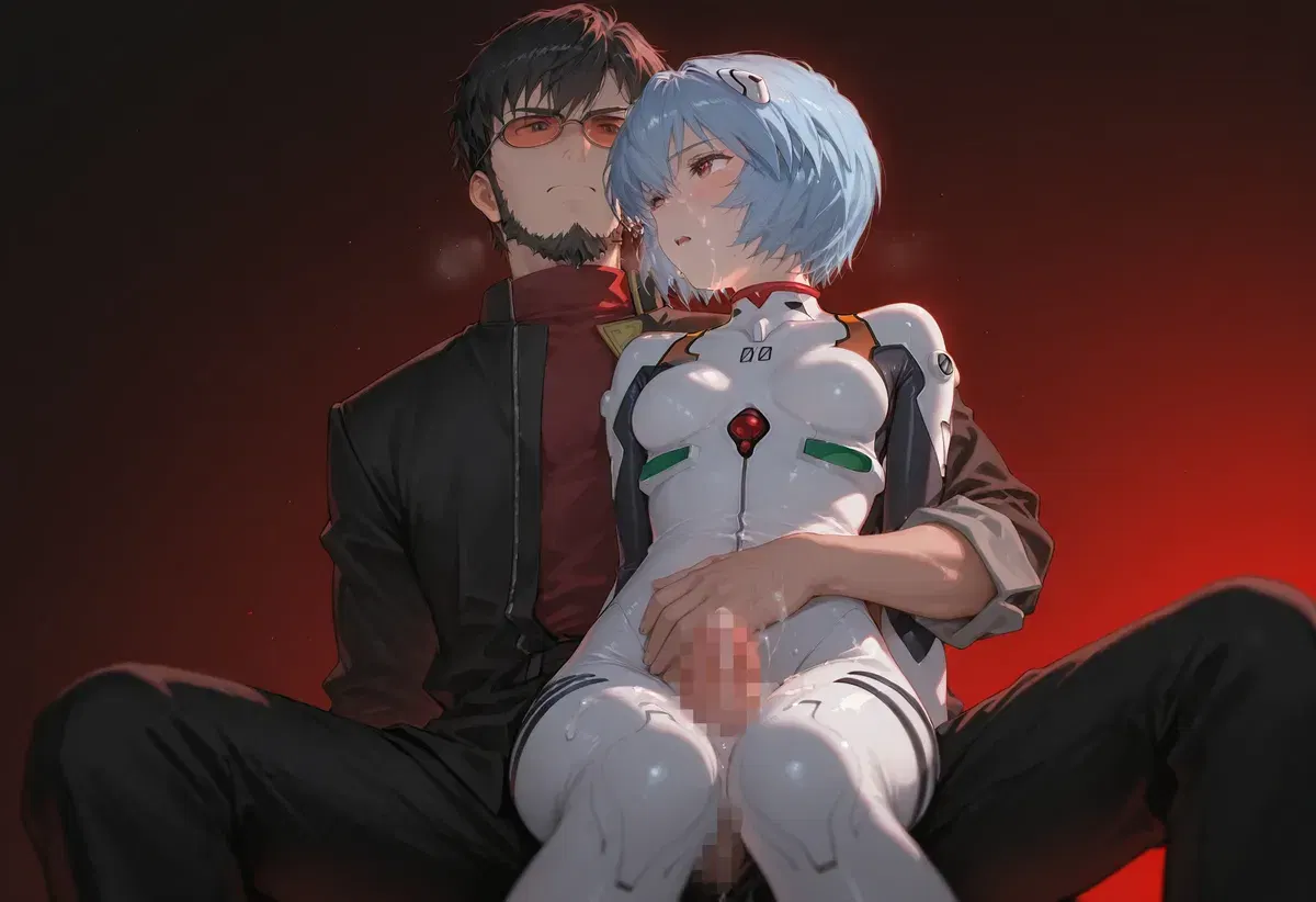Image #31