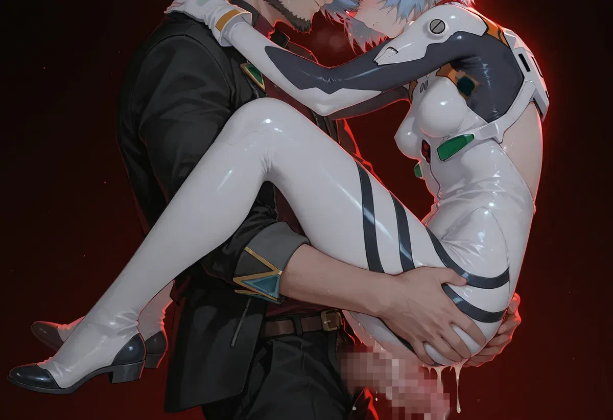 Image #4