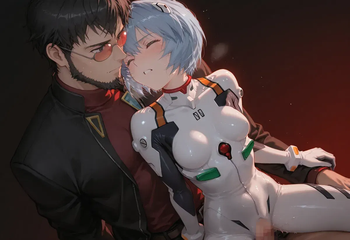 Image #41