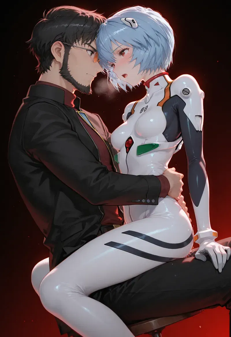 Image #6