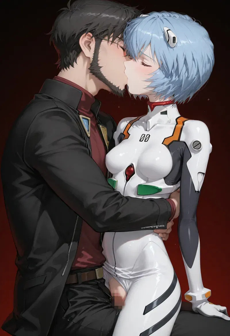 Image #7