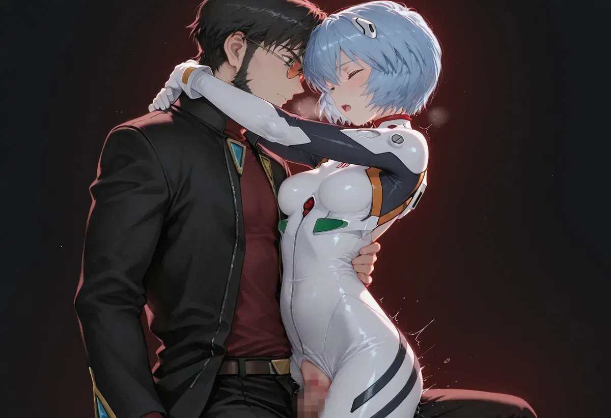 Image #8