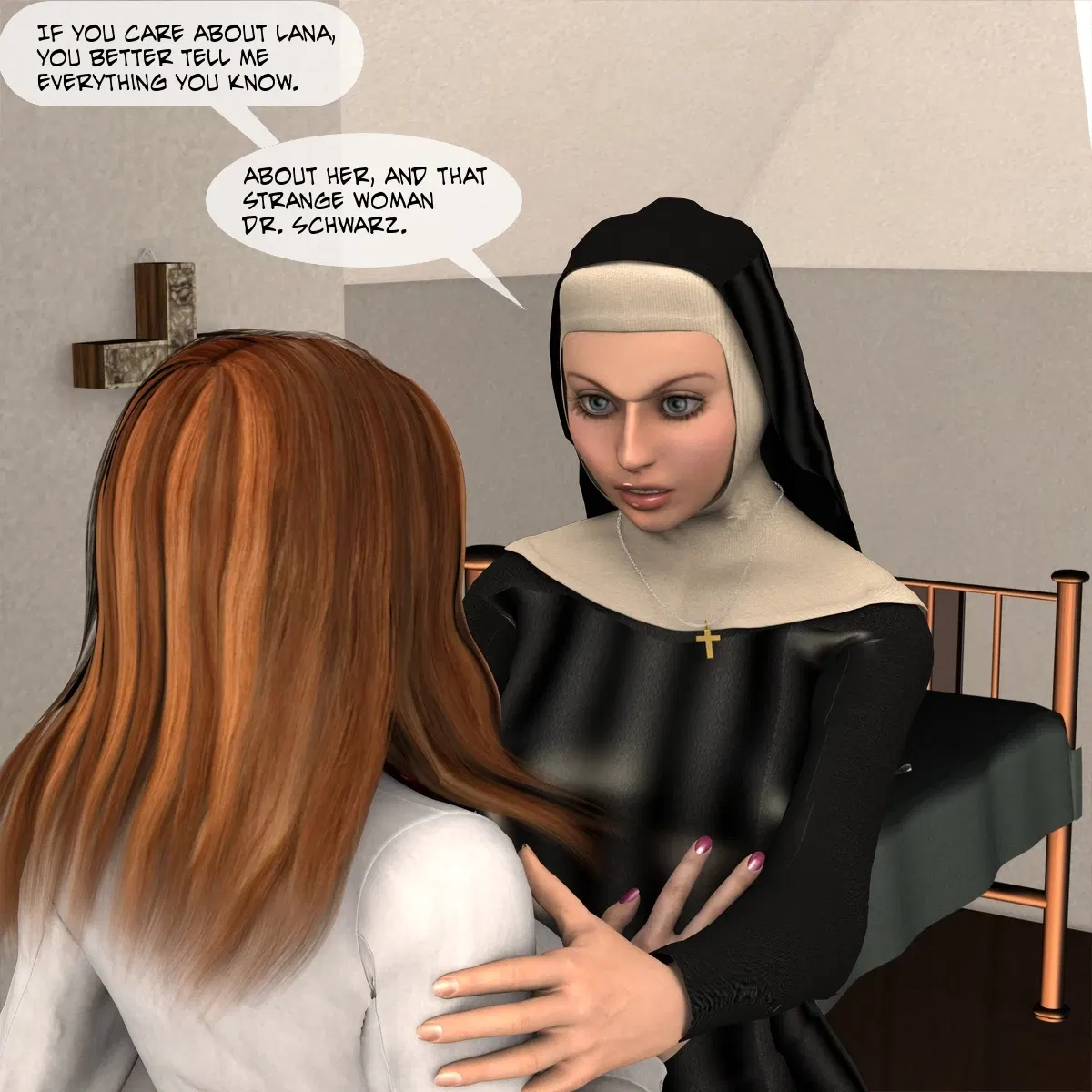 Image #10