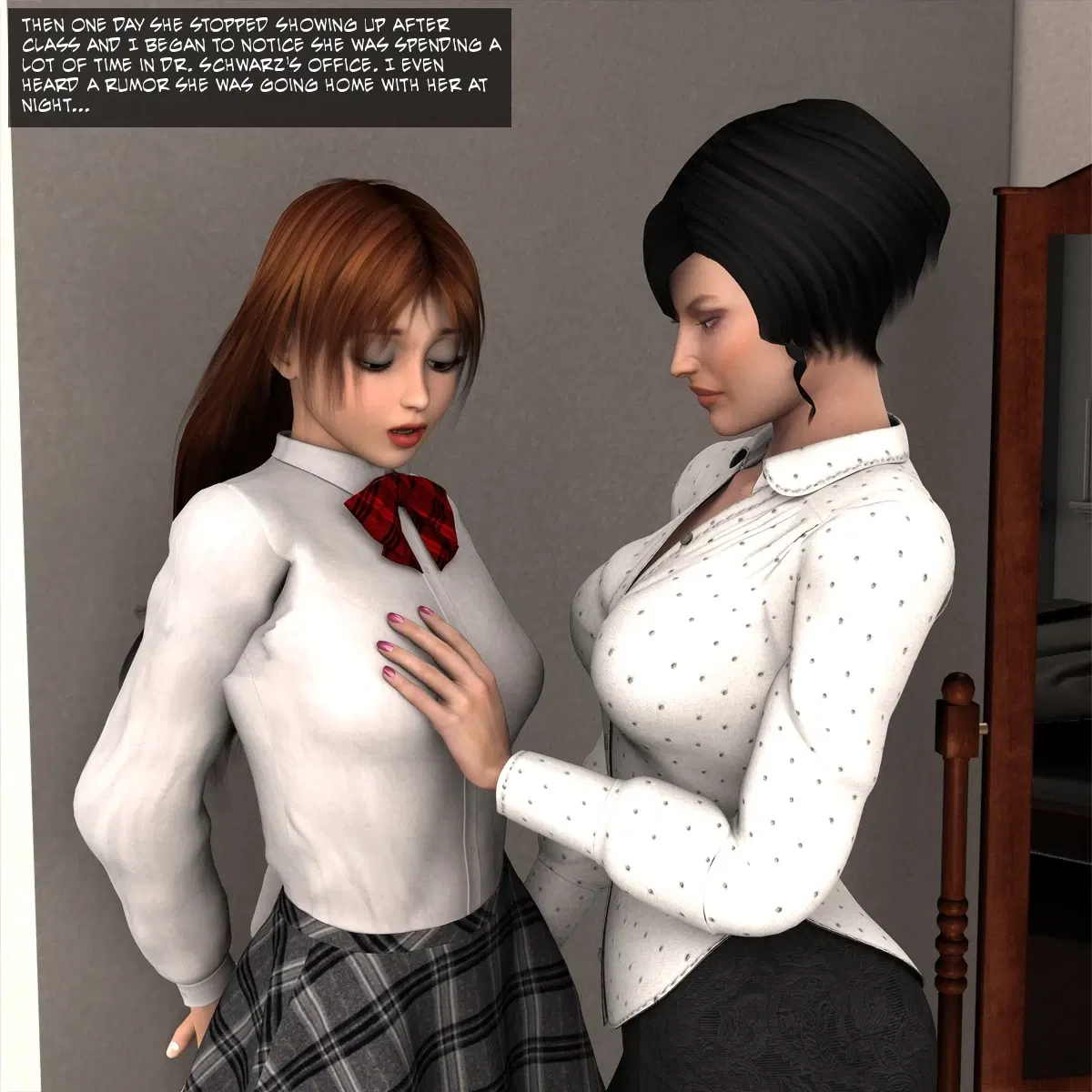 Image #15