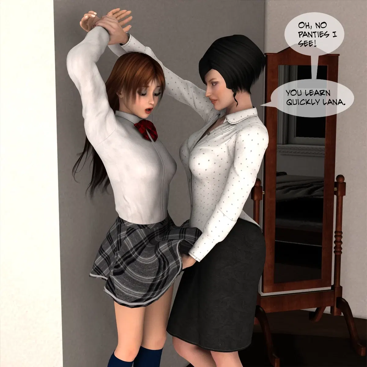 Image #16