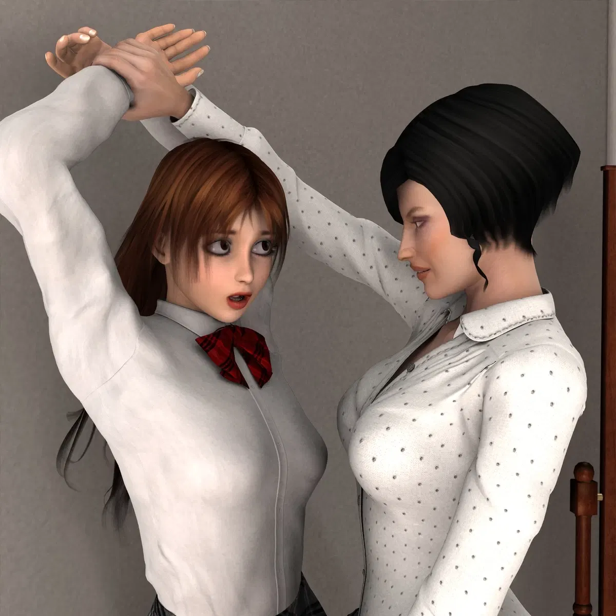 Image #17