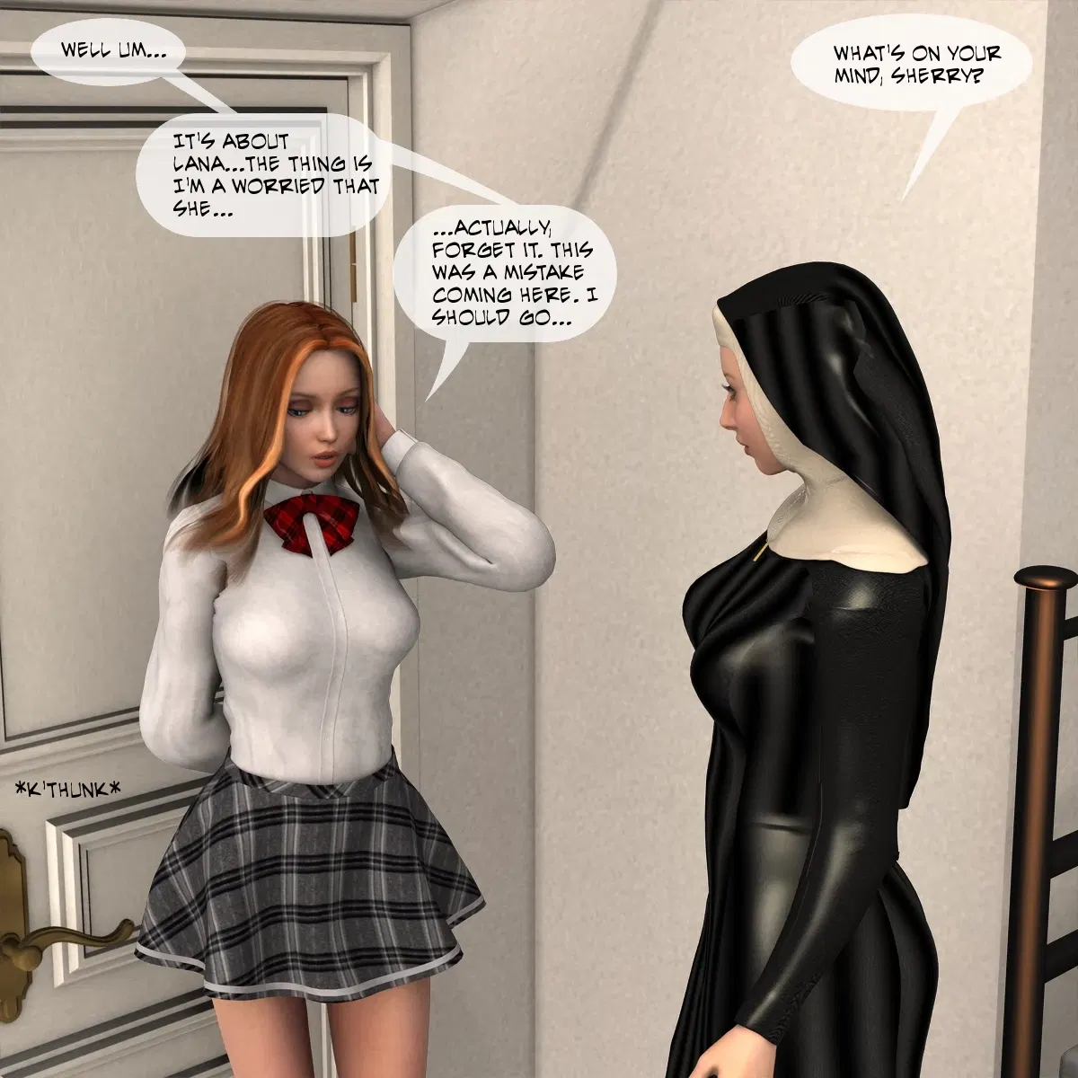 Image #5