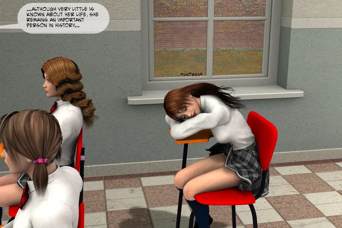 Image #59