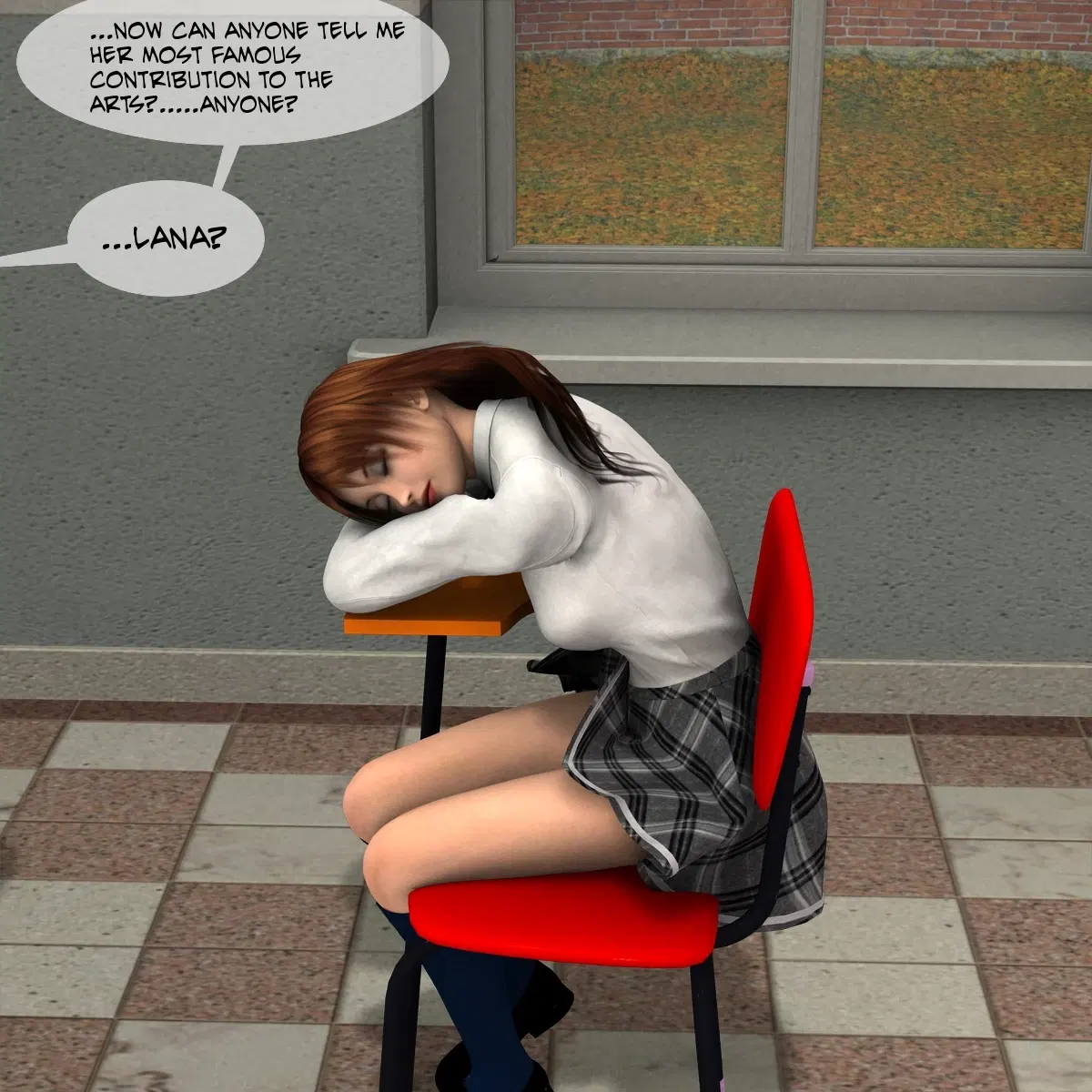 Image #60