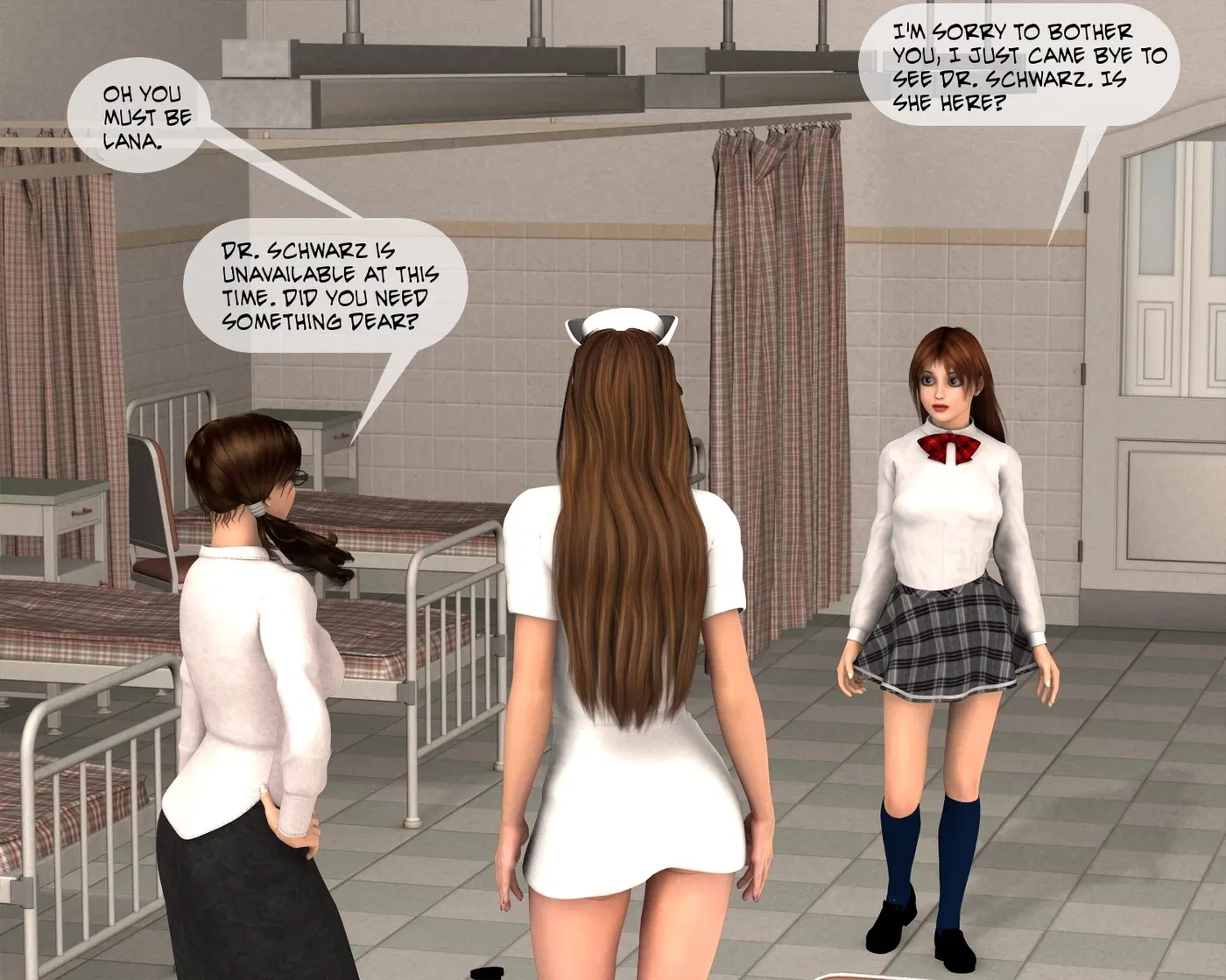 Image #69