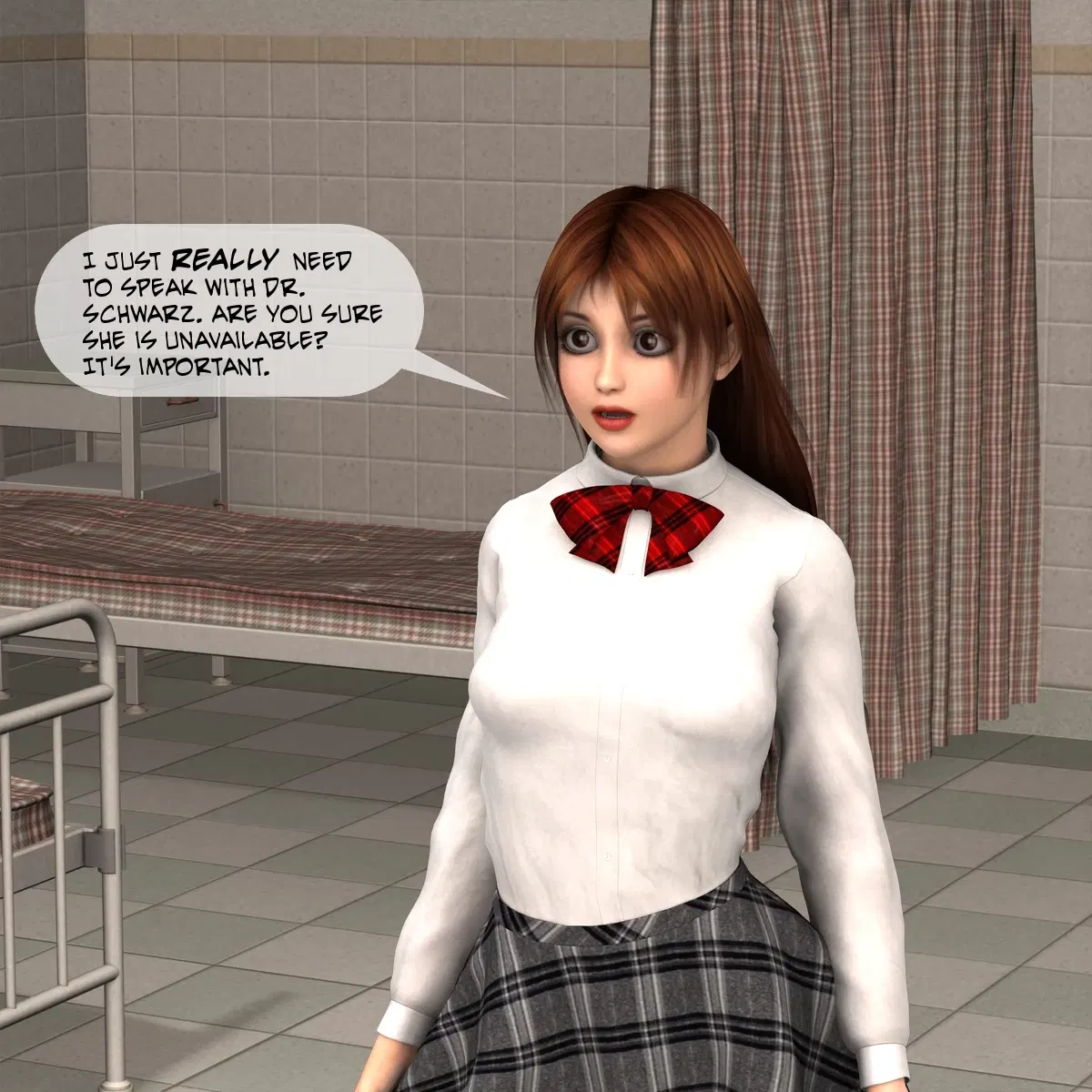 Image #70