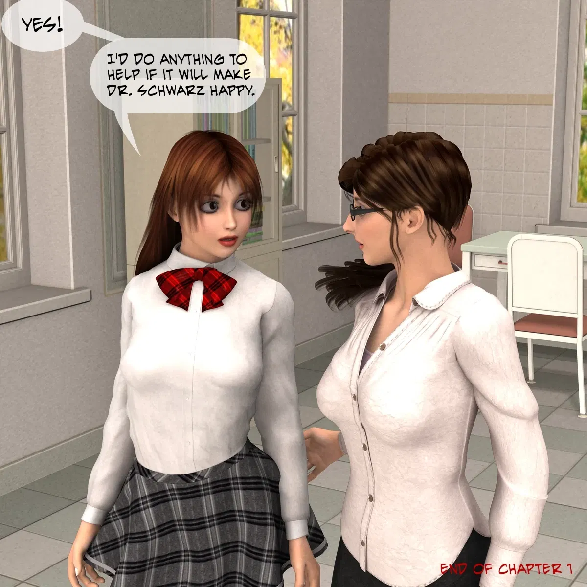Image #77