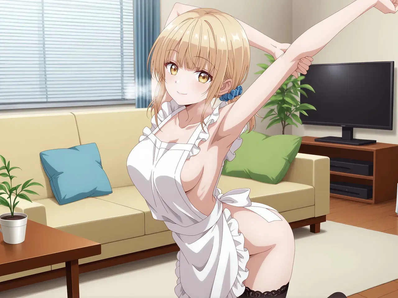 Image #10