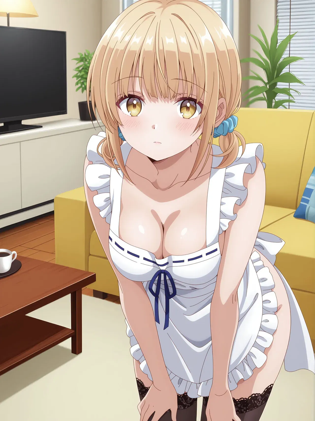 Image #14