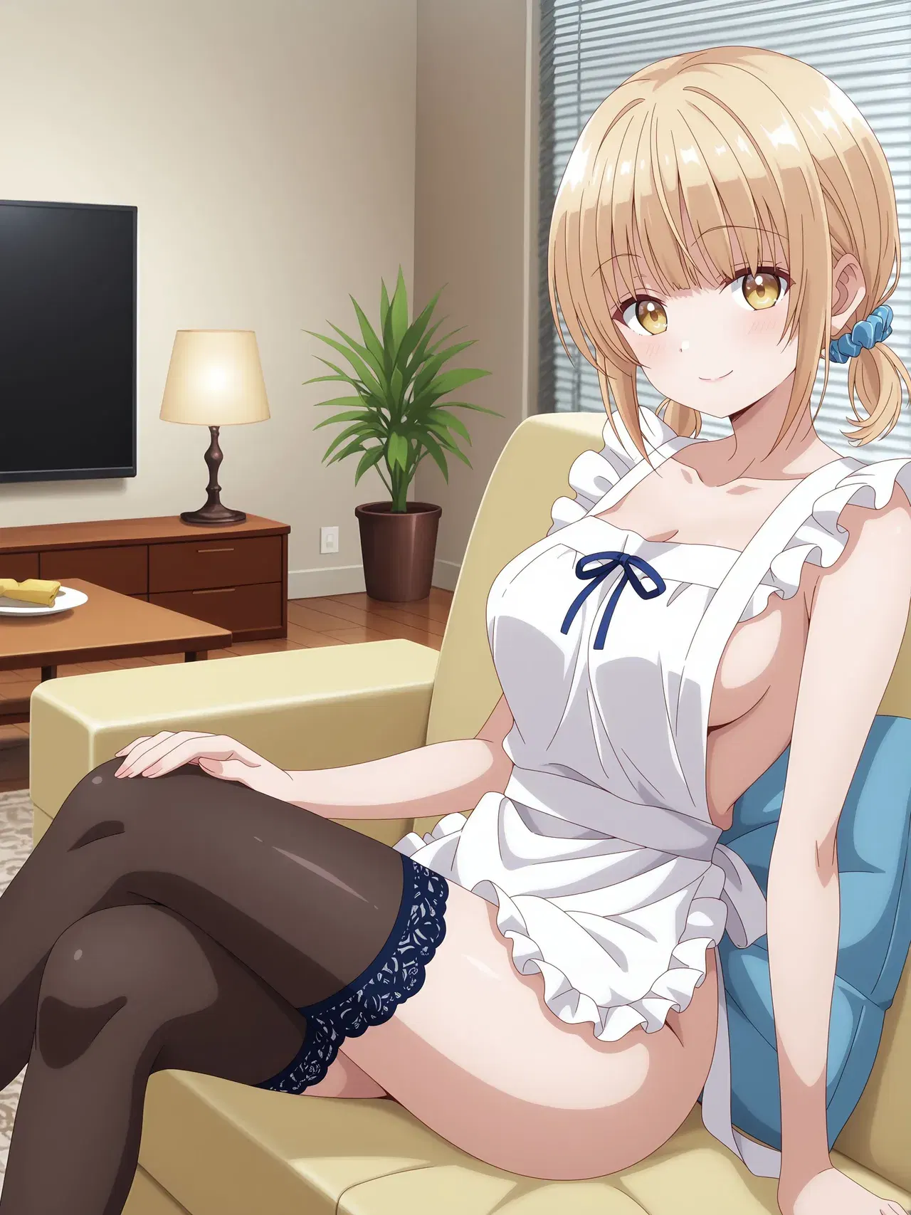 Image #7