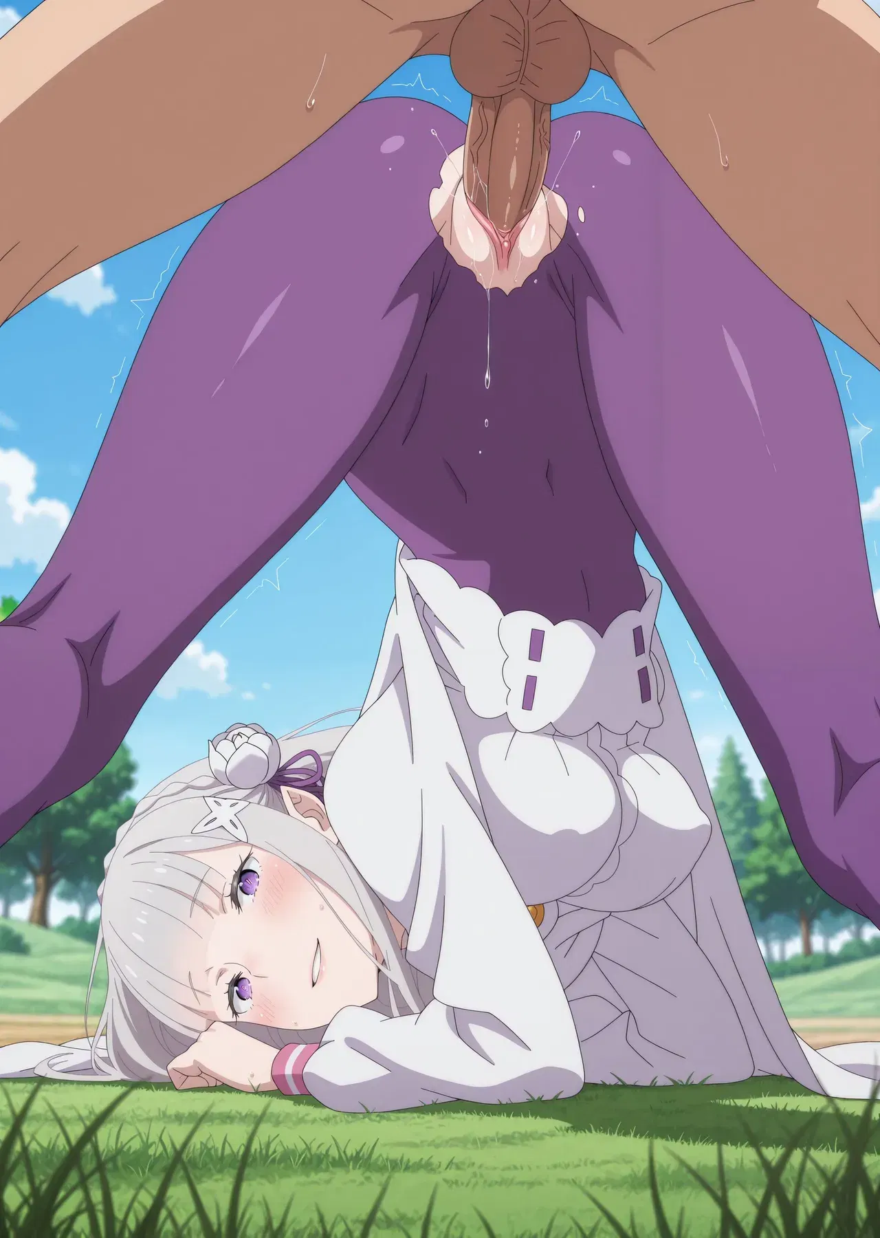 Image #15
