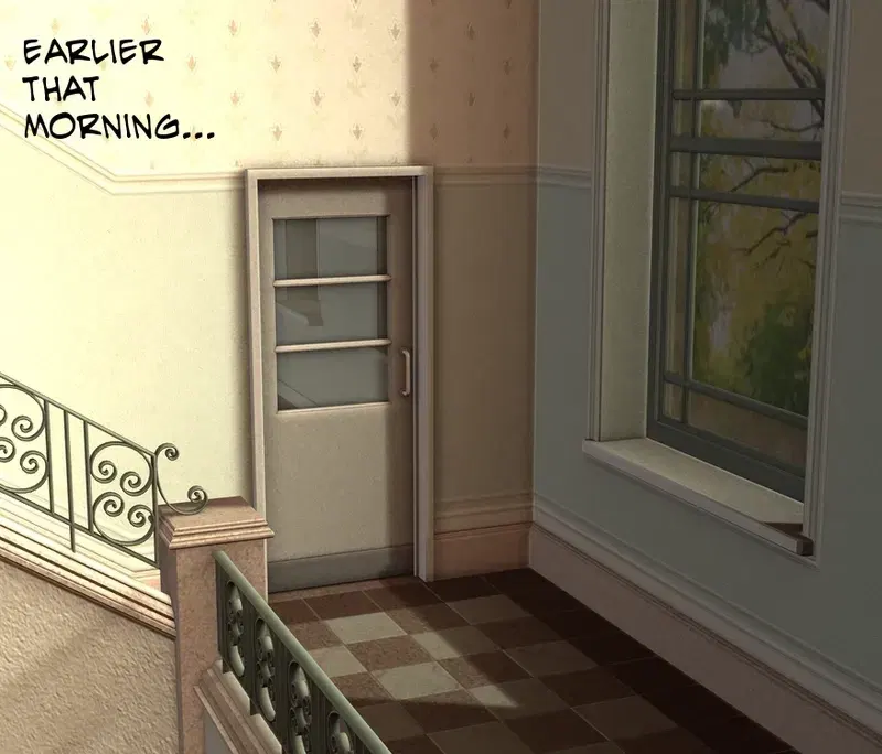 Image #15