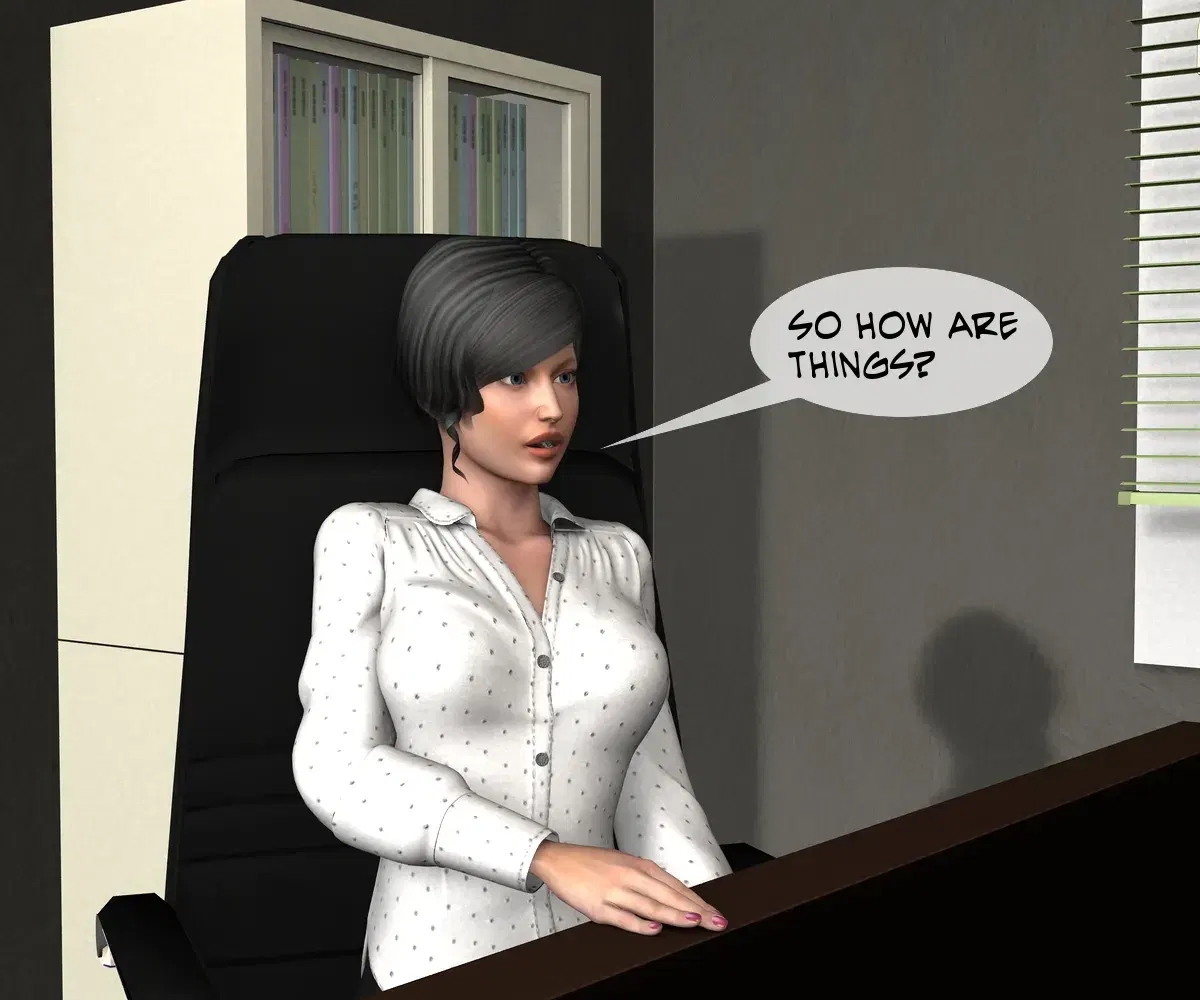 Image #17