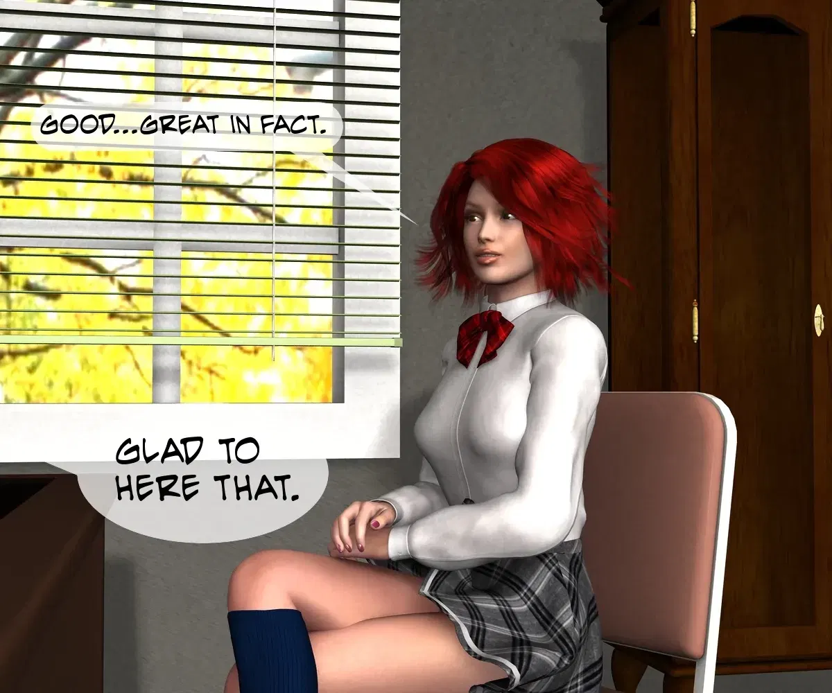 Image #18