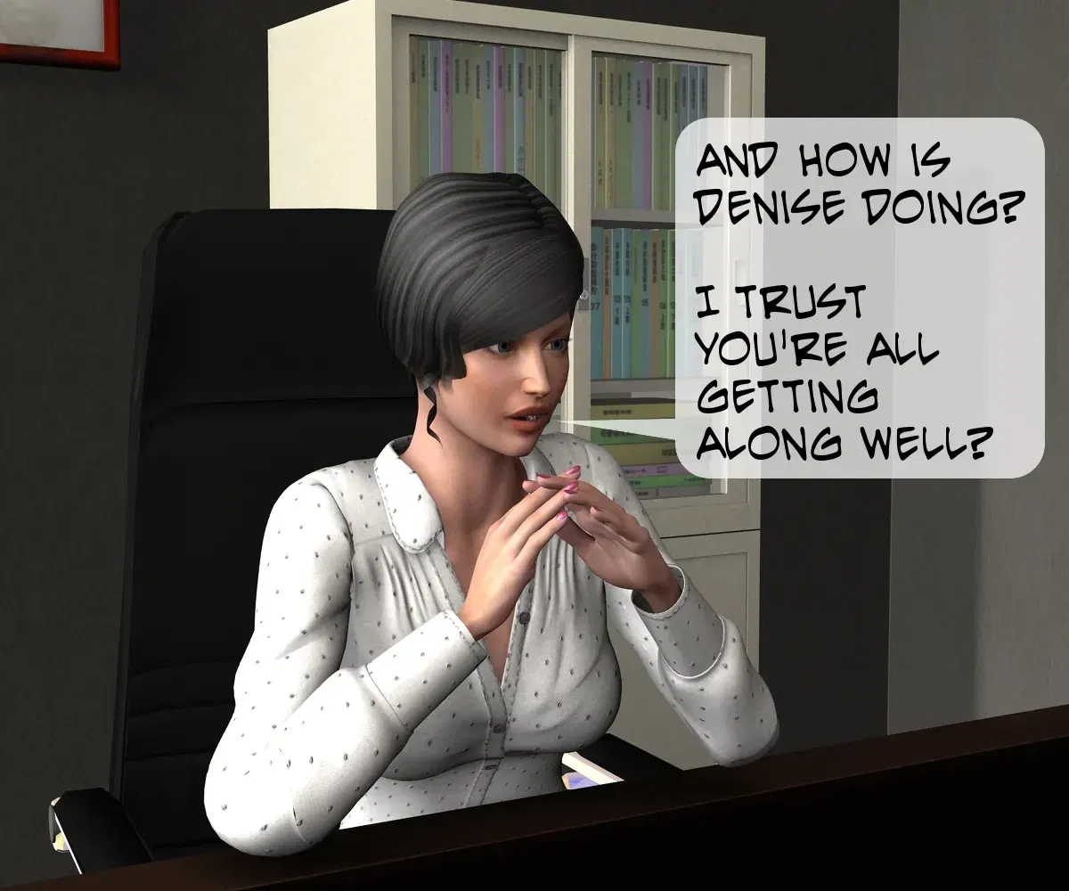 Image #19