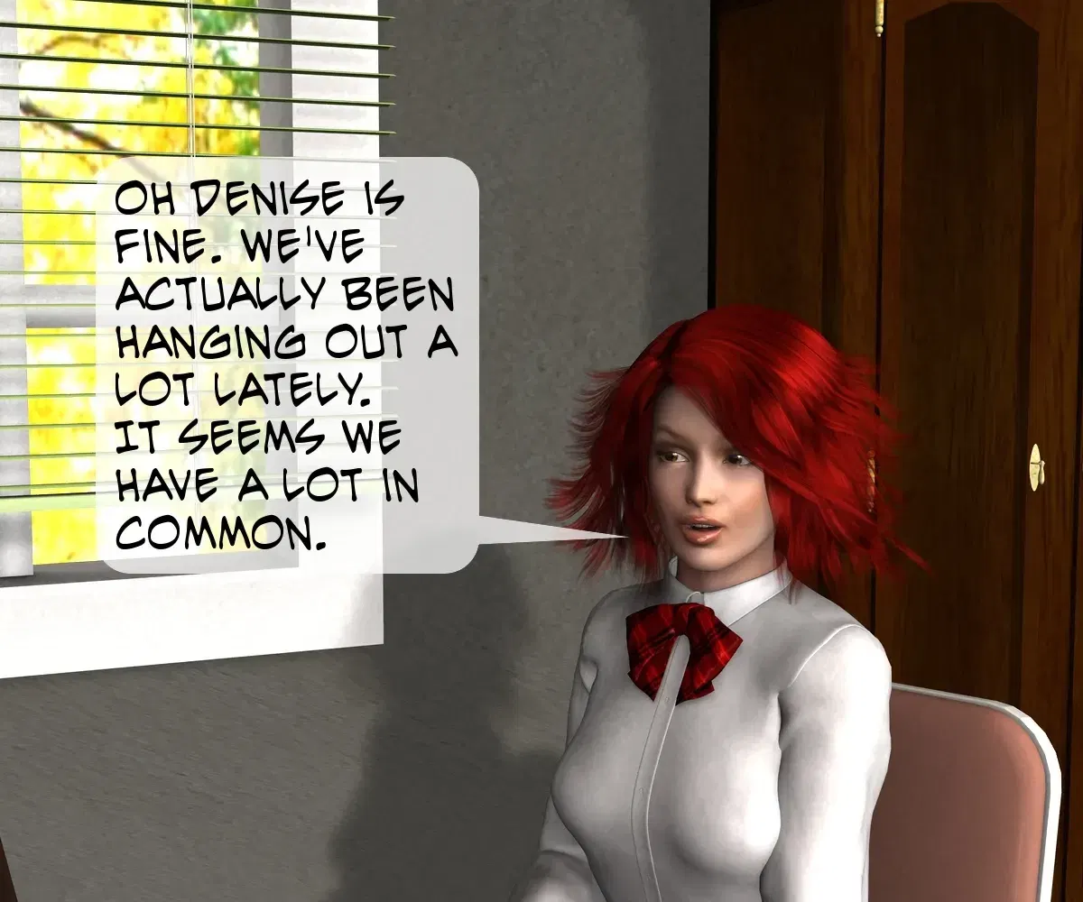 Image #20
