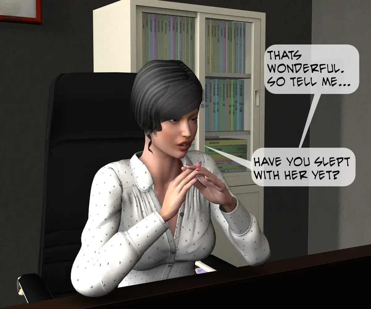 Image #21