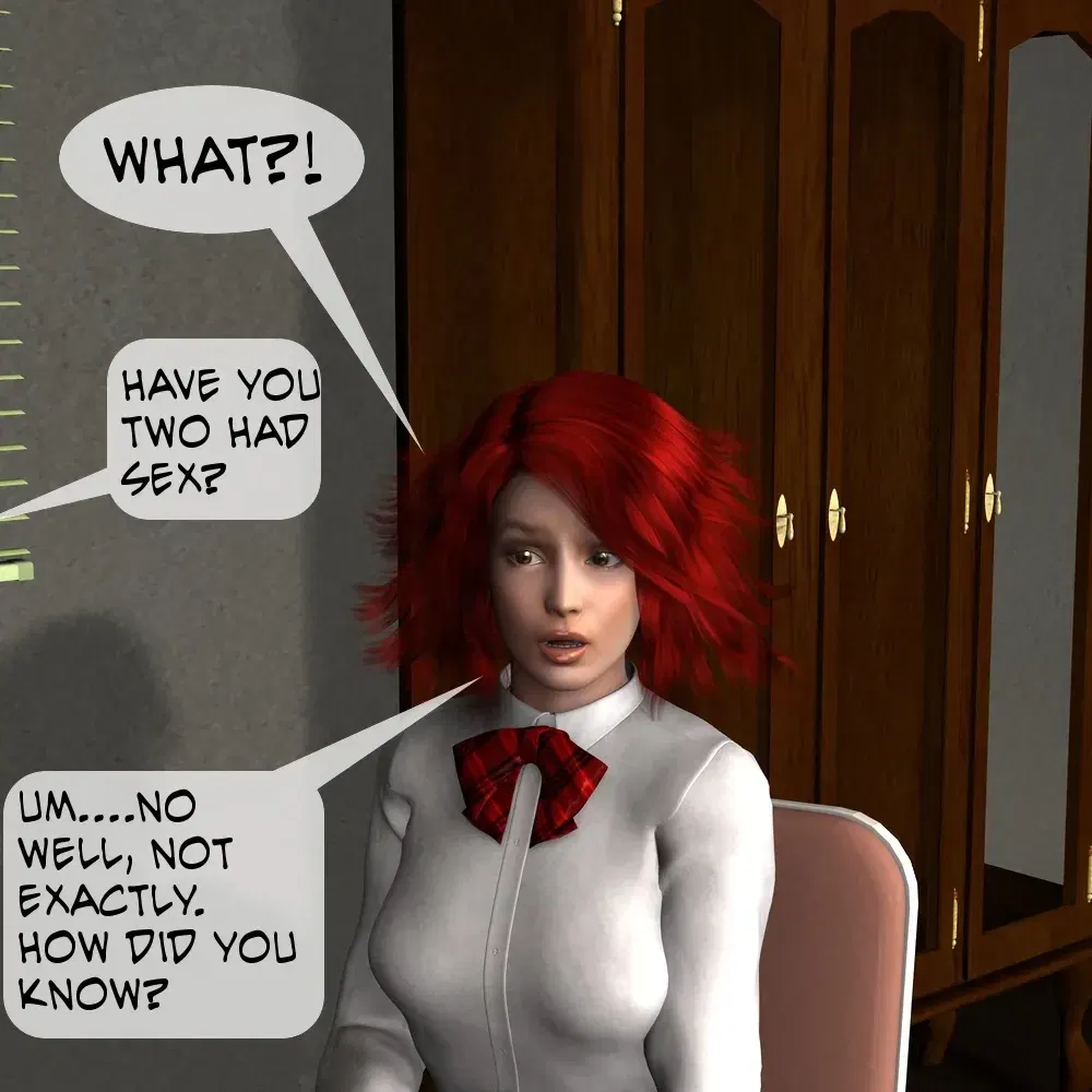Image #22