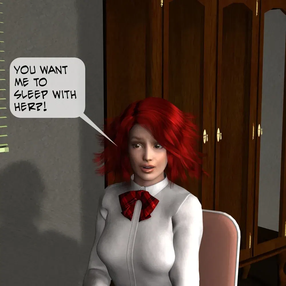 Image #24