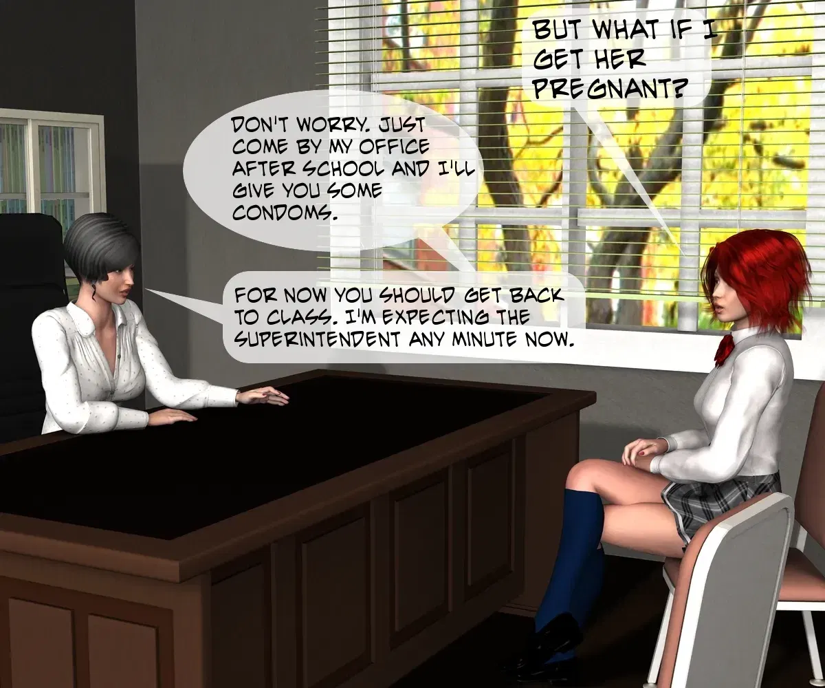 Image #26