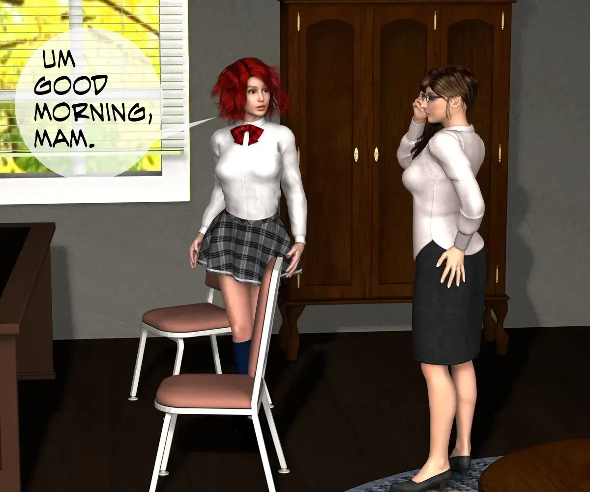 Image #27