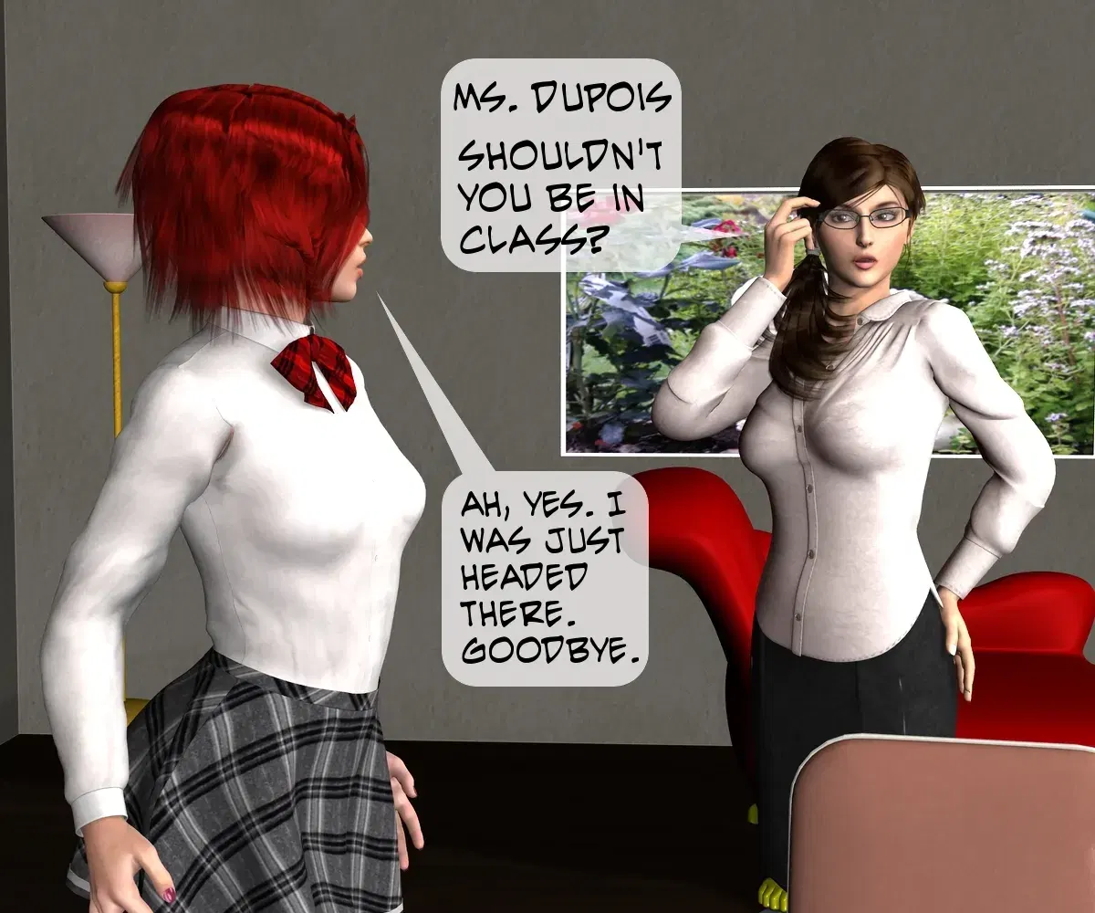 Image #28