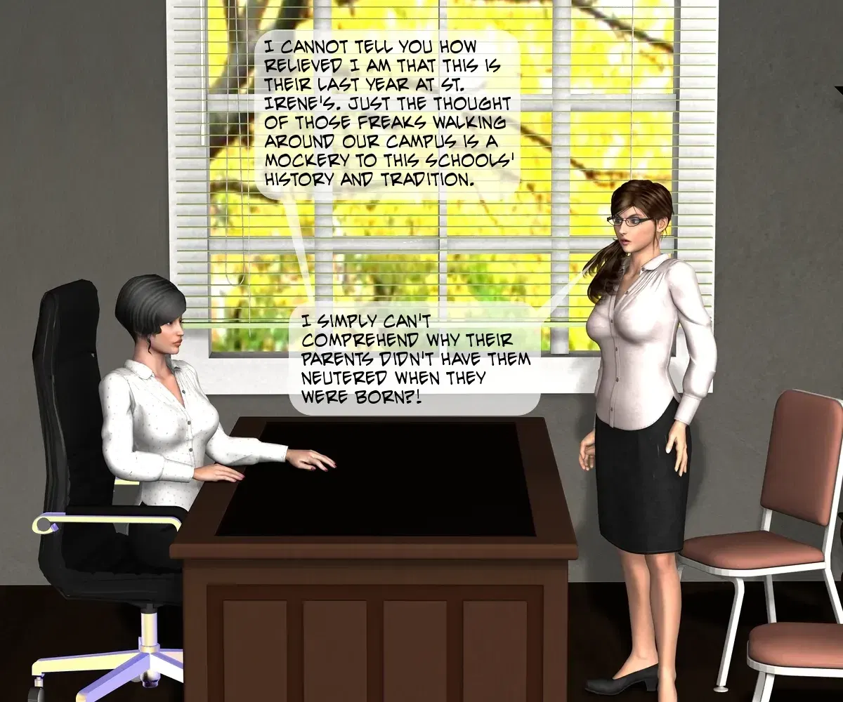 Image #30