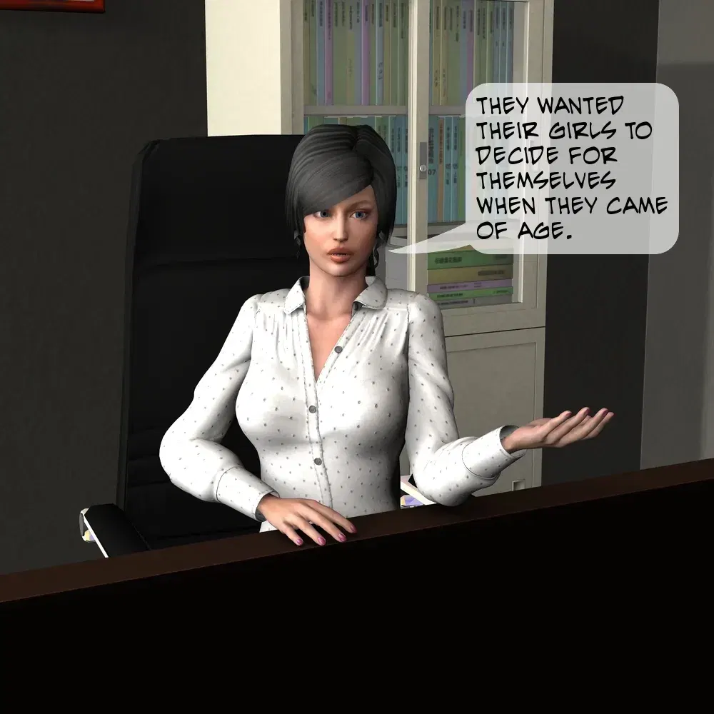 Image #31