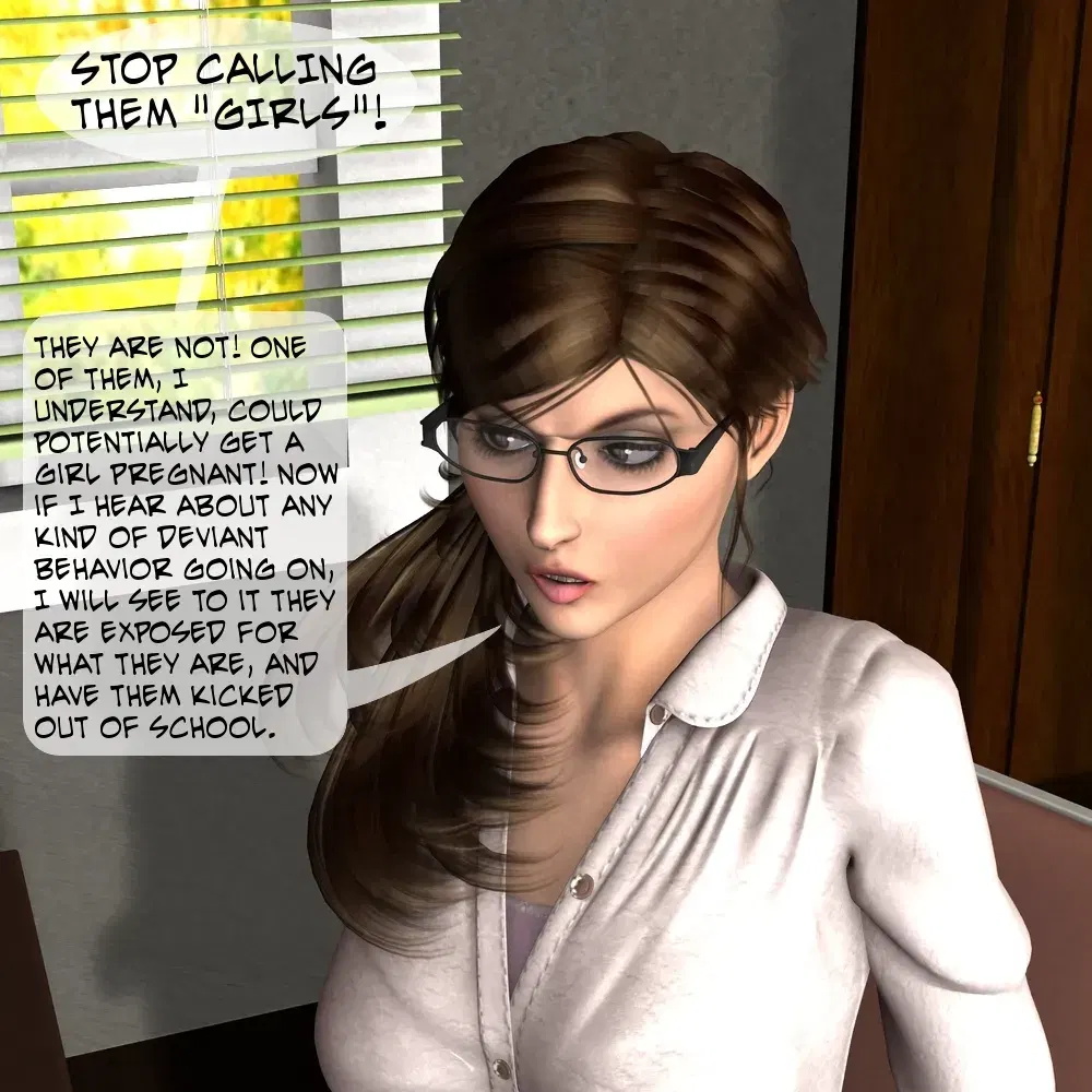 Image #32