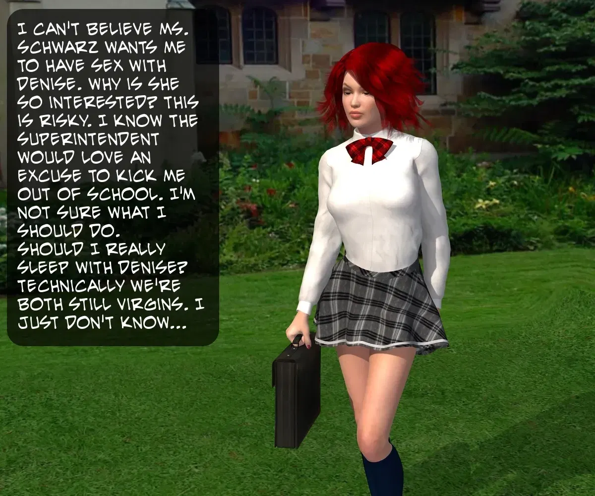 Image #35