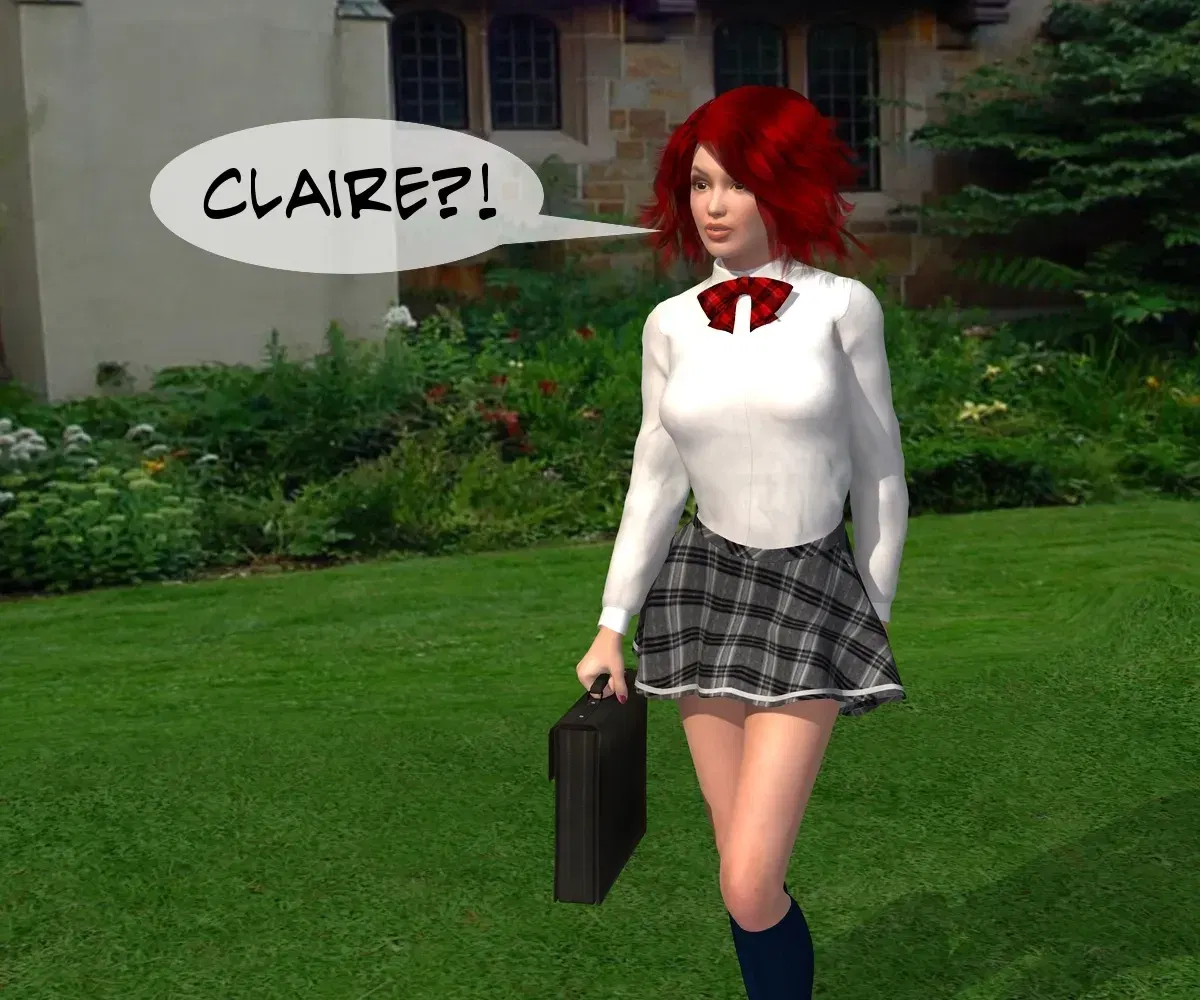 Image #37