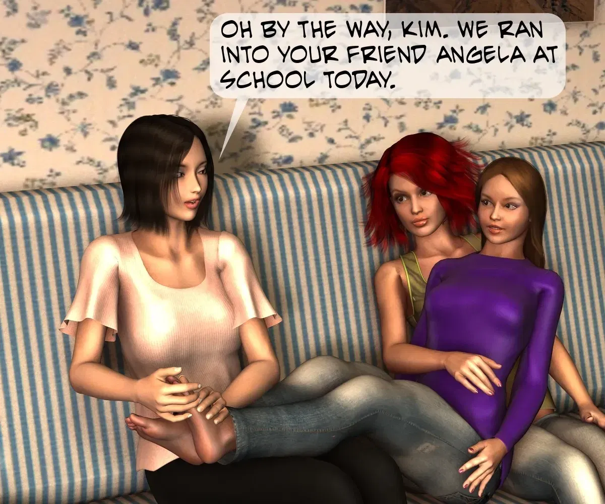 Image #42