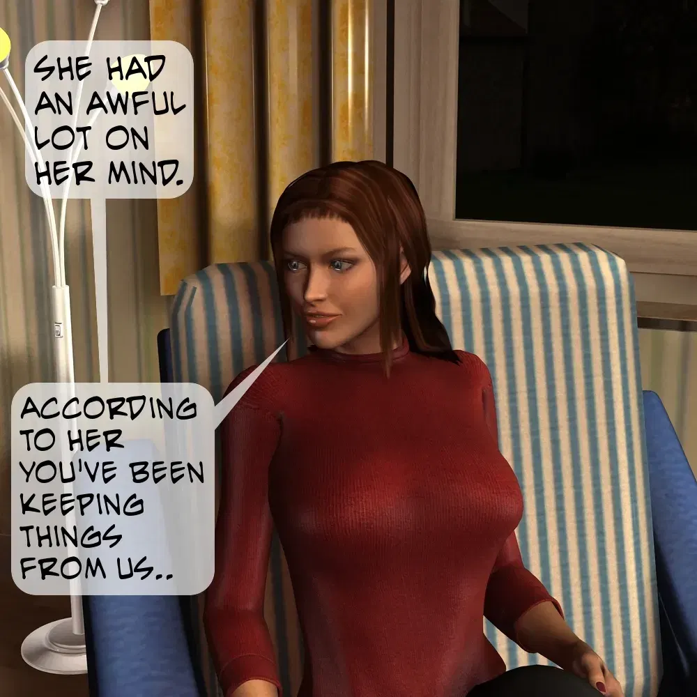 Image #43
