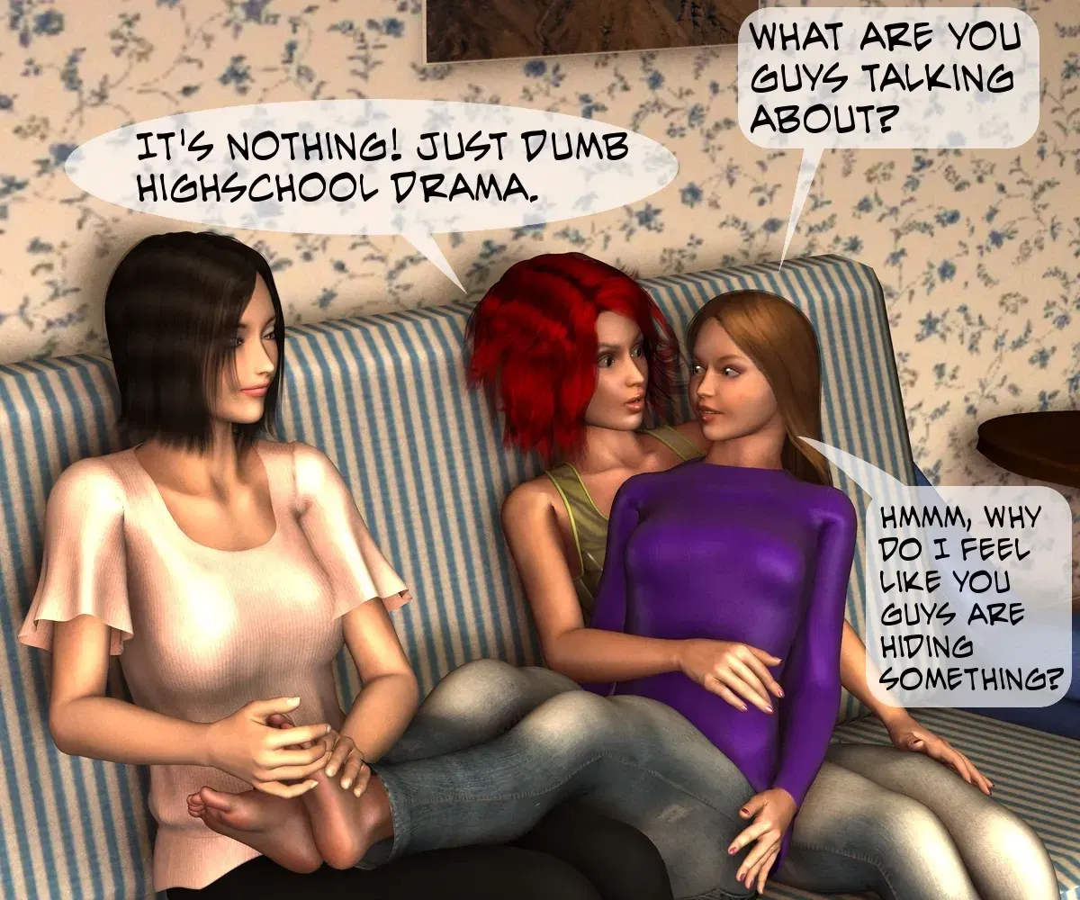 Image #44