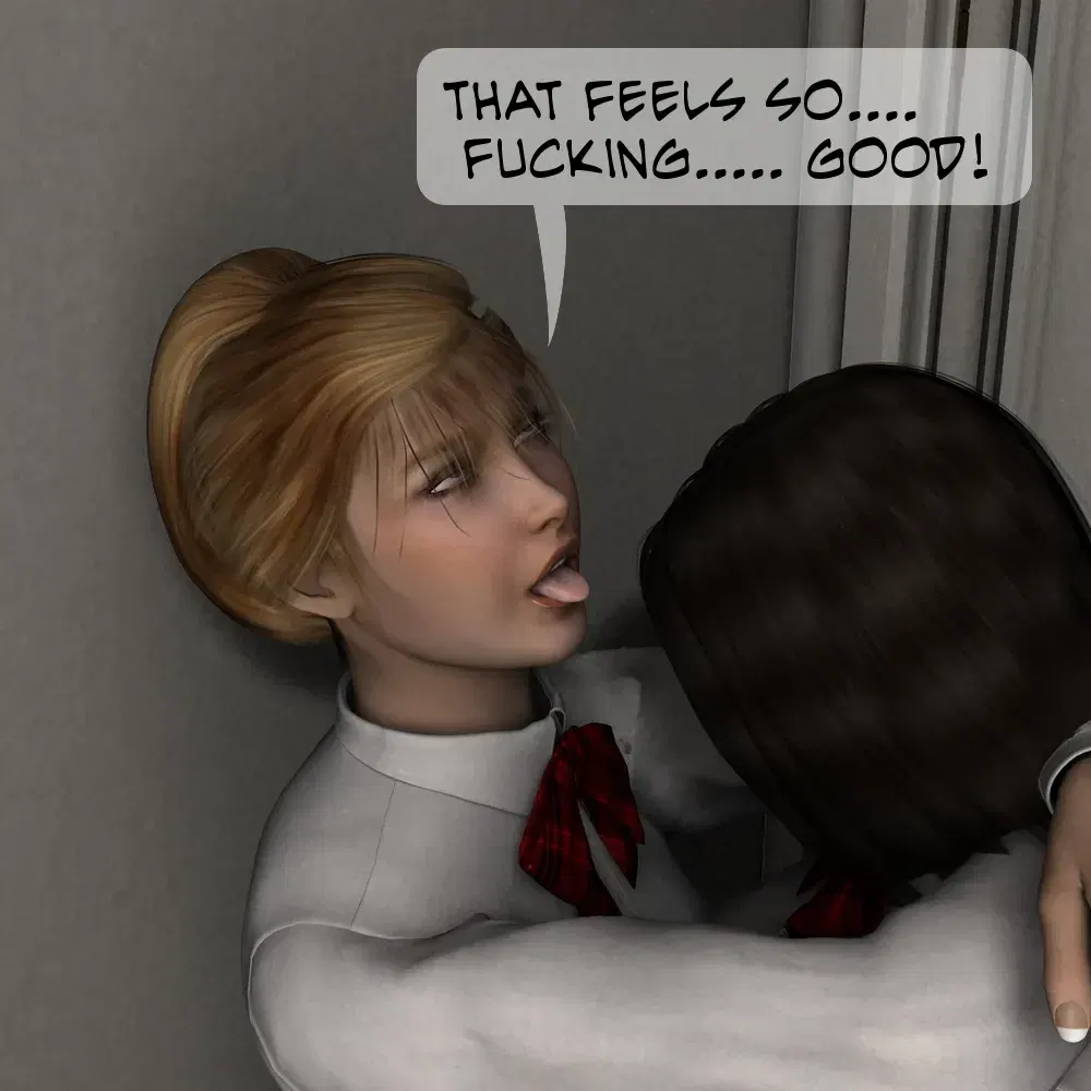 Image #7